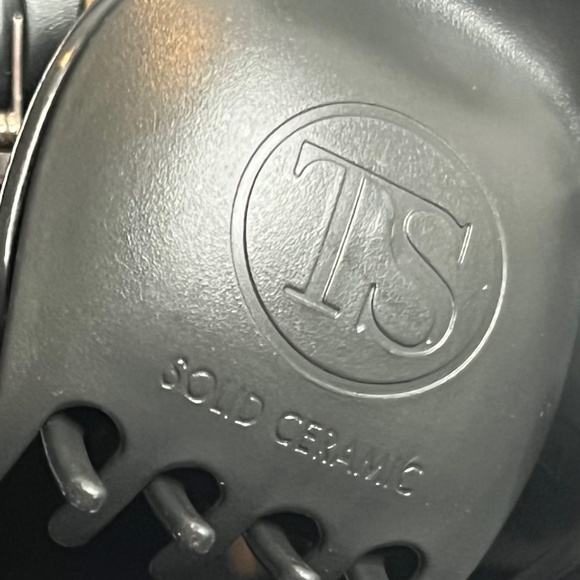 Instyler Topstyler Hair Curlers - Picture 5 of 7